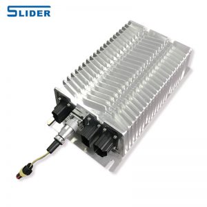 SPC-600W隔离式DC-DC转换器(双输出) SPC-600W隔离式DC-DC转换器(双输出)