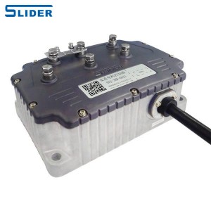 SDJ-3KW通用版电机控制器 SDJ-3KW通用版电机控制器