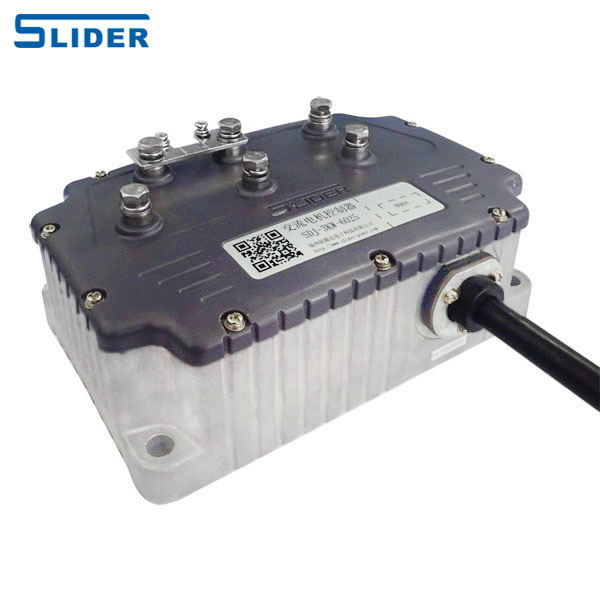 SDJ-3KW通用版电机控制器 SDJ-3KW通用版电机控制器