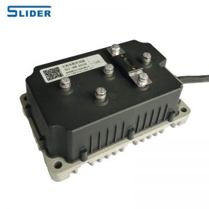 SDJ系列电机控制器(3KW) SDJ系列电机控制器(3KW)