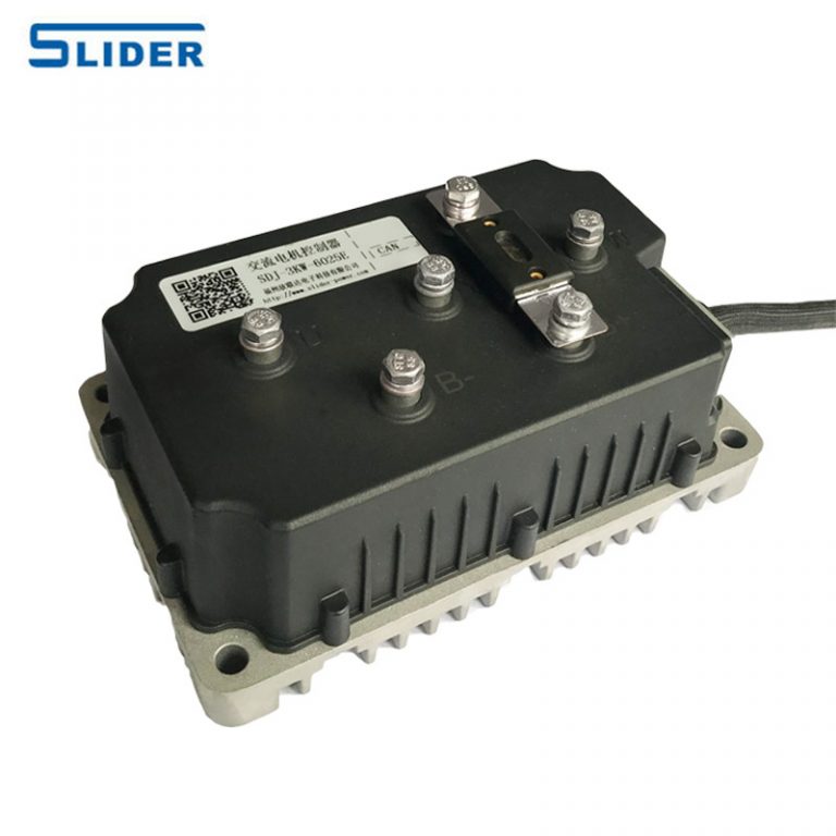 SDJ系列电机控制器(3KW) SDJ系列电机控制器(3KW)