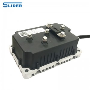 SDJ-3KW普及版电机控制器 SDJ-3KW普及版电机控制器