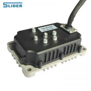 SDJ系列电机控制器(1KW-2KW) SDJ系列电机控制器(1KW-2KW)