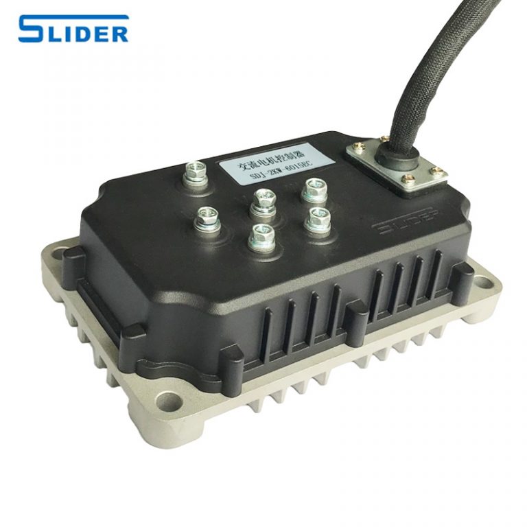 SDJ系列电机控制器(1KW-2KW) SDJ系列电机控制器(1KW-2KW)