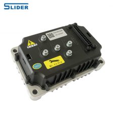 SDJ-6015/6018 系列电机控制器（适配电机功率1.8-3.0KW ）