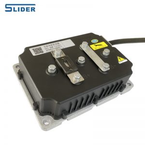 SDJ系列电机控制器 (4KW-5KW) SDJ系列电机控制器 (4KW-5KW)