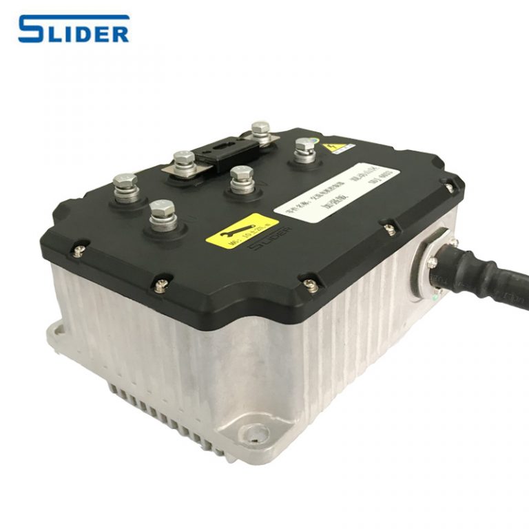 SDJ系列电机控制器(4KW-5KW) SDJ系列电机控制器(4KW-5KW)