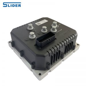 SDJ系列电机控制器（7.5KW）