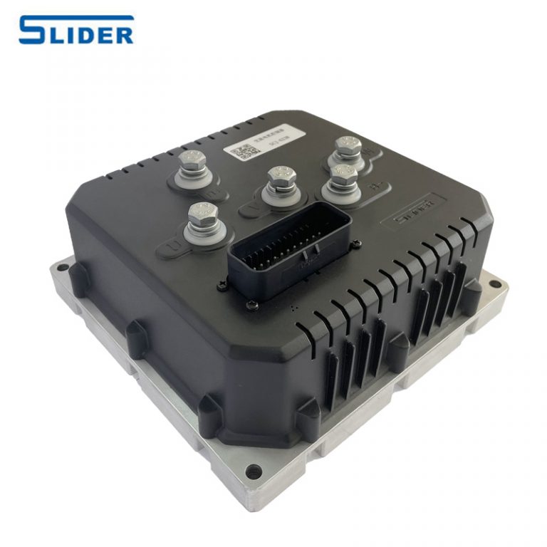 SDJ系列电机控制器(7.5KW) SDJ系列电机控制器(7.5KW)