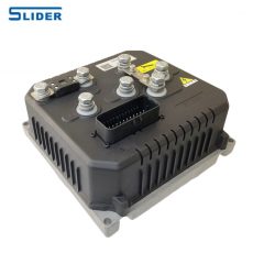 SCJ系列叉车交流控制器6234