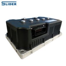 SDJ系列电机控制器（7.5KW-15KW）