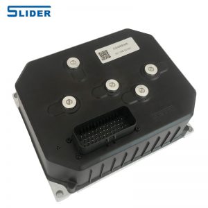 SCJ系列交流控制器6232 SCJ系列交流控制器6232