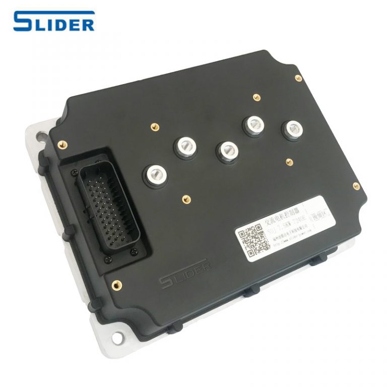 SDJ系列电机控制器(7.5KW) SDJ系列电机控制器(7.5KW)