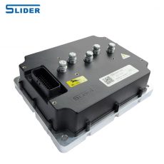 SDJ系列电机控制器（7.5KW）