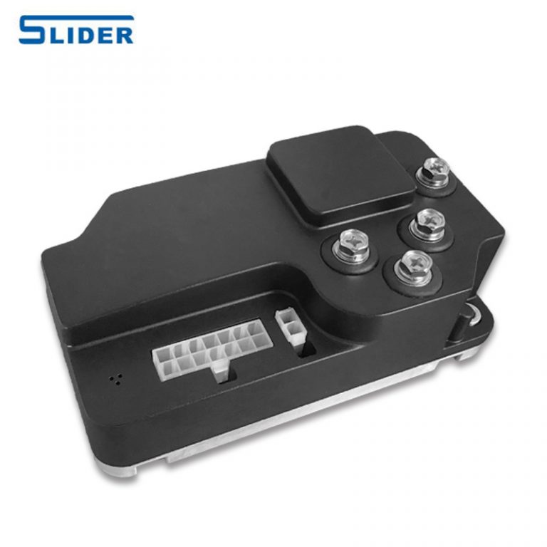 SCZ-6220-2405叉车转向控制器 SCZ-6220-2405叉车转向控制器