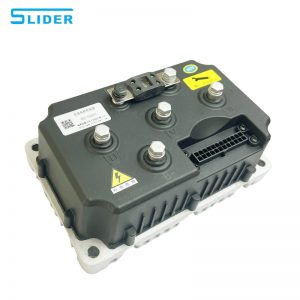 SDJ系列电机控制器(3KW) SDJ系列电机控制器(3KW)