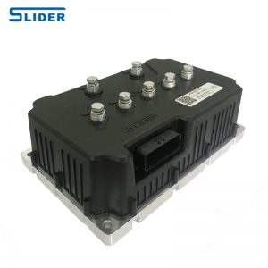 SDJ系列电机控制器(10KW-25KW) SDJ系列电机控制器(10KW-25KW)