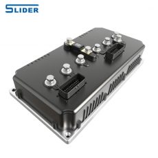 SCJ系列双驱型叉车交流控制器（6234D/6236D）