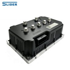 SDJ系列电机控制器（10KW-25KW）