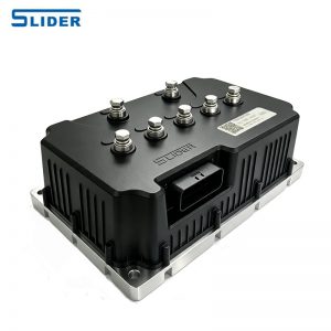 SDJ系列电机控制器(10KW-25KW) SDJ系列电机控制器(10KW-25KW)