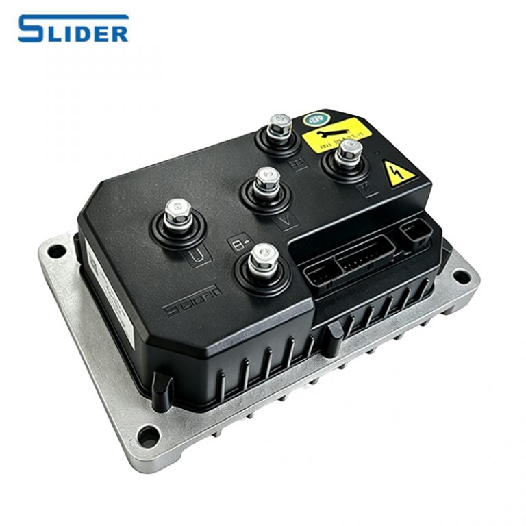 SDJ系列电机控制器(2.5KW) SDJ系列电机控制器(2.5KW)