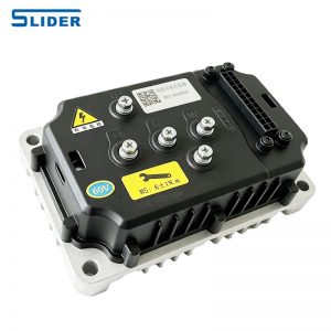 SDJ-6015/6018 系列电机控制器（适配电机功率1.8-3.0KW ）