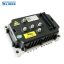 SDJ-6015/6018 系列电机控制器(适配电机功率1.8-3.0KW ) SDJ-6015/6018 系列电机控制器(适配电机功率1.8-3.0KW )