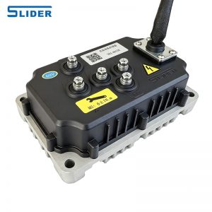 SDJ系列电机控制器（2KW）