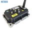 SDJ系列电机控制器(2KW) SDJ系列电机控制器(2KW)