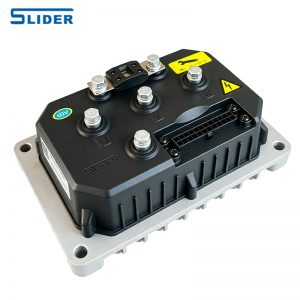SDJ系列电机控制器(2.5KW) SDJ系列电机控制器(2.5KW)