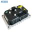 SDJ系列电机控制器(2.5KW) SDJ系列电机控制器(2.5KW)