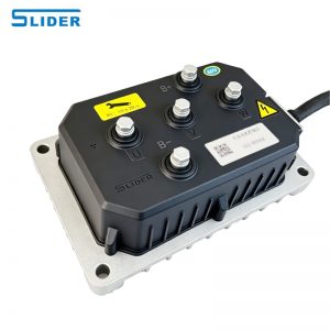 SDJ系列电机控制器（2.5KW）