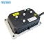 SDJ系列电机控制器(2.5KW) SDJ系列电机控制器(2.5KW)