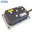 SDJ系列电机控制器（2.5KW）