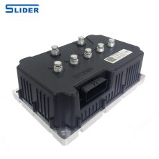 SDJ系列电机控制器（10KW-25KW）