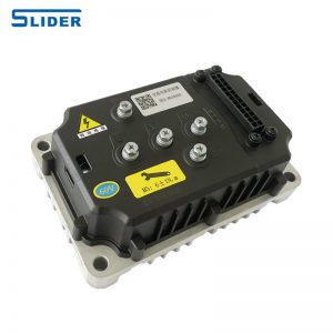 SDJ-6015/6018 系列电机控制器(适配电机功率1.8-3.0KW ) SDJ-6015/6018 系列电机控制器(适配电机功率1.8-3.0KW )