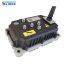 SDJ系列电机控制器（2KW）