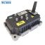 SDJ系列电机控制器（2KW）