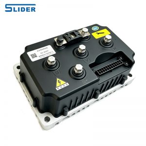 SDJ系列电机控制器(3KW) SDJ系列电机控制器(3KW)