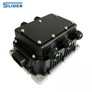 SDJ系列电机控制器(3KW) SDJ系列电机控制器(3KW)