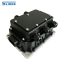 SDJ系列电机控制器(3KW) SDJ系列电机控制器(3KW)