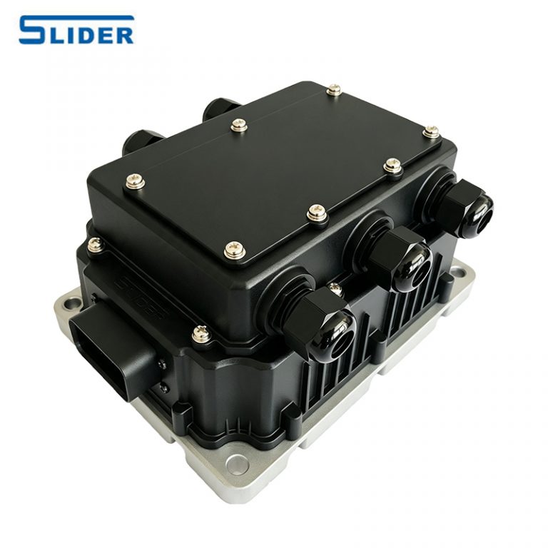 SDJ系列电机控制器(3KW) SDJ系列电机控制器(3KW)