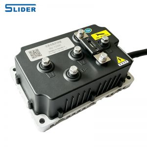 SDJ系列电机控制器(3KW) SDJ系列电机控制器(3KW)