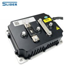SDJ系列电机控制器          （4KW-5KW）