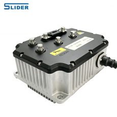 SDJ系列电机控制器（4KW-5KW）