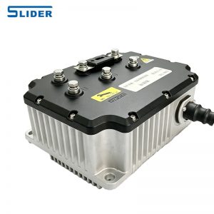 SDJ系列电机控制器（4KW-5KW）