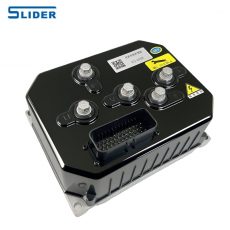 SCJ系列叉车交流控制器6232/6232F
