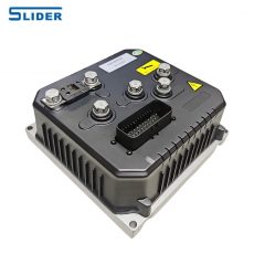 SCJ系列叉车交流控制器6234/6234F