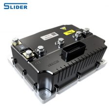 SCJ系列叉车交流控制器6236