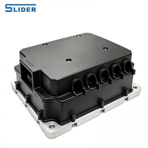 SDJ系列电机控制器(7.5KW) SDJ系列电机控制器(7.5KW)
